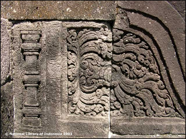 situs ratuboko pnri06