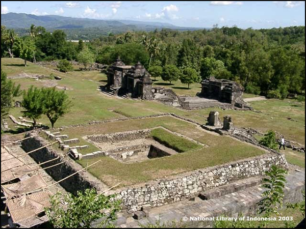 situs ratuboko pnri07