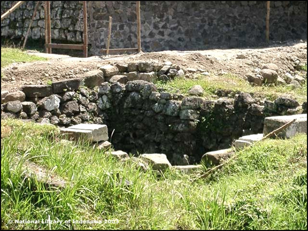 situs ratuboko pnri09