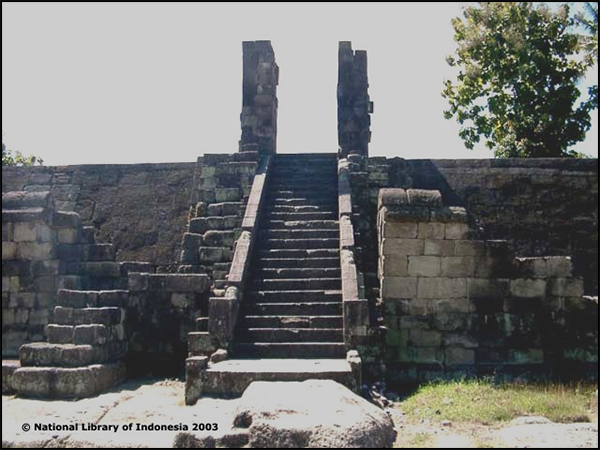 situs ratuboko pnri10