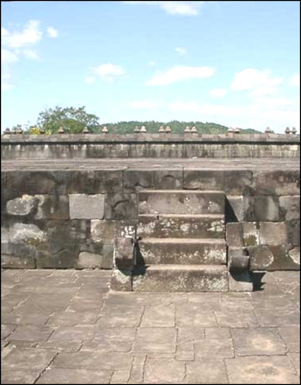 situs ratuboko pnri14