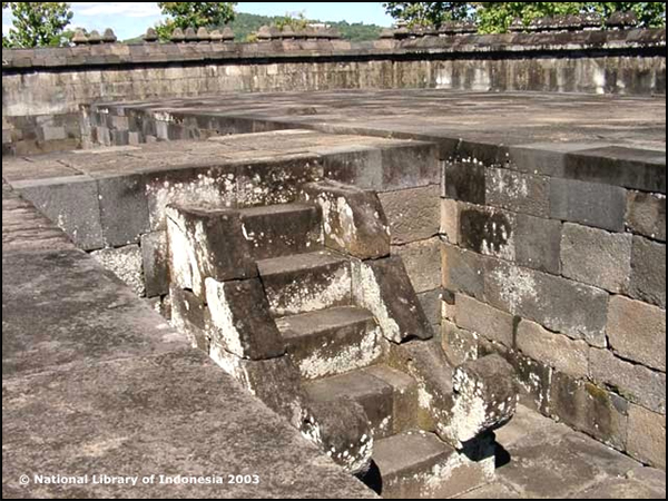 situs ratuboko pnri15