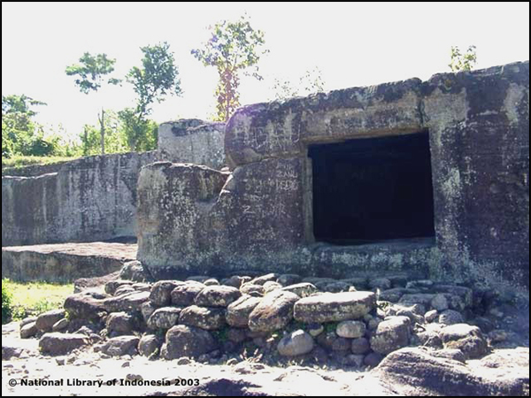 situs ratuboko pnri20