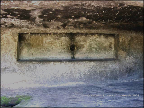 situs ratuboko pnri21