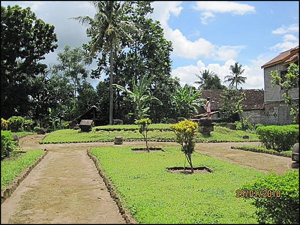 situs watugudig tarabuwana02
