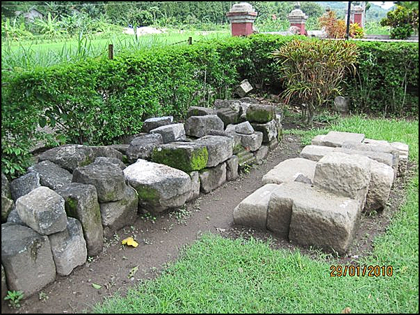 situs watugudig tarabuwana05