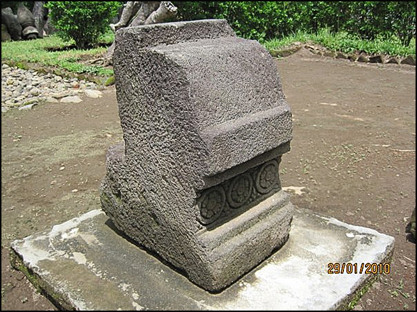 situs watugudig tarabuwana07