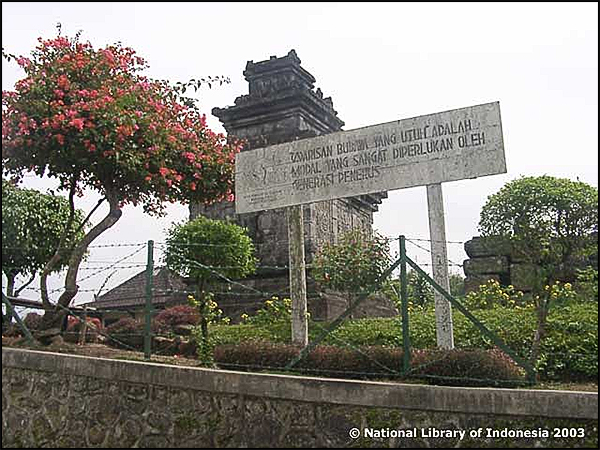 candi pringapus pnri01