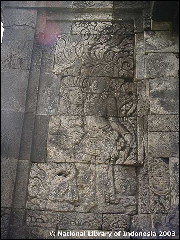 candi pringapus pnri05