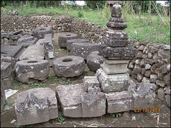 situs gondosuli tarabuwana02