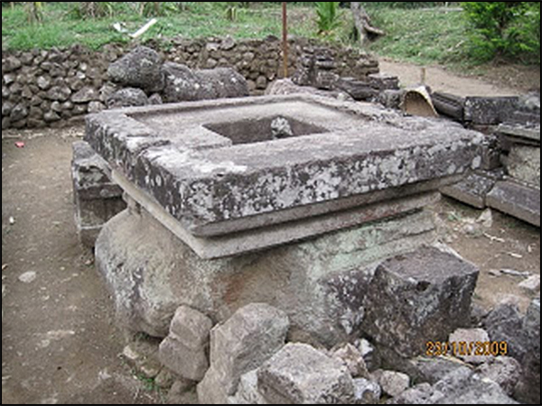 situs gondosuli tarabuwana03