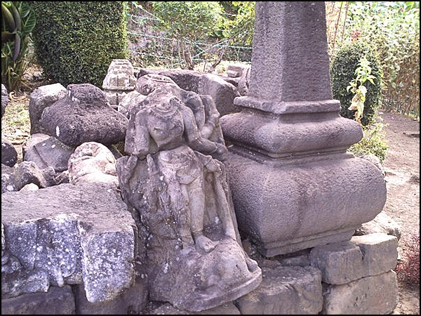 situs perot tarabuwana02