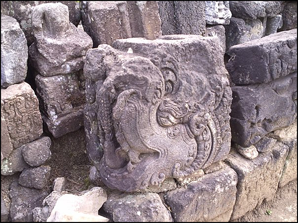 situs perot tarabuwana05