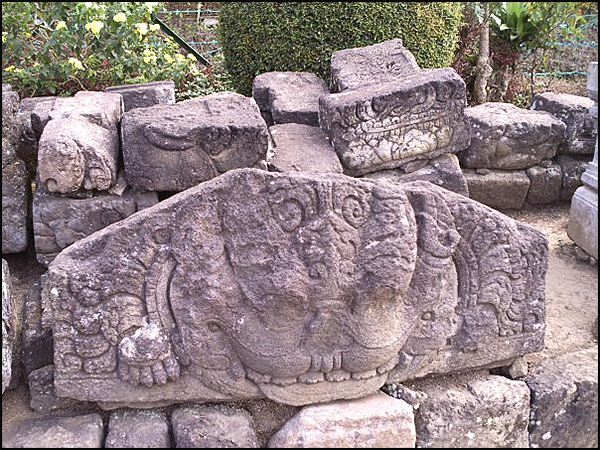 situs perot tarabuwana06