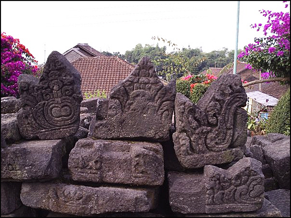 situs perot tarabuwana07