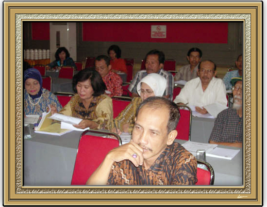 Foto-Rapat-Koordinasi-Pra-KBJ