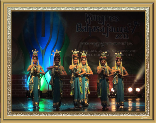 10-bedhayan-majapahit