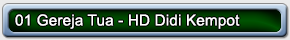 01 Gereja Tua HD Didi Kempot 01