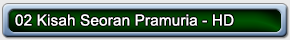 02 Kisah Seoran Pramuria HD 01