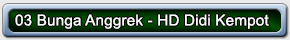 03 Bunga Anggrek HD Didi Kempot 01