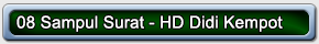 08 Sampul Surat HD Didi Kempot 01
