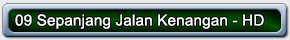 09 Sepanjang Jalan Kenangan HD 01