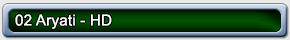02 Aryati HD 01