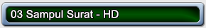 03 Sampul Surat HD 01