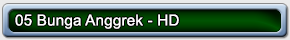05 Bunga Anggrek HD 01