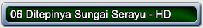 06 Ditepinya Sungai Serayu HD 01
