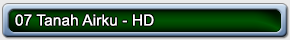 07 Tanah Airku HD 01