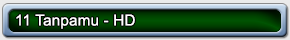 11 Tanpamu HD 01