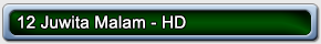 12 Juwita Malam HD 01