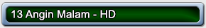 13 Angin Malam HD 01