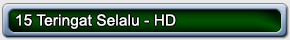 15 Teringat Selalu HD 01