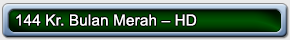 144 Keroncong Bulan Merah HD 01