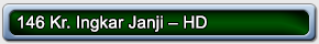 146 Keroncong Ingkar Janji HD 01