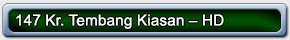 147 Keroncong Tembang Kiasan HD 01