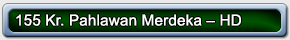 155 Keroncong Pahlawan Merdeka HD 01
