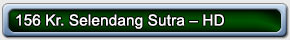 156 Keroncong Selendang Sutra HD 01