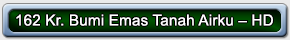 162 Keroncong Bumi Emas Tanah Airku HD 01