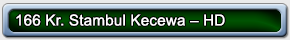 166 Keroncong Stambul Kecewa HD 01