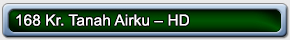 168 Keroncong Tanah Airku HD 01