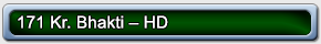 171 Keroncong Bhakti HD 01