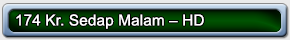 174 Keroncong Sedap Malam HD 01