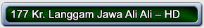 177 Keroncom Langgam Jawa Ali Ali HD 01