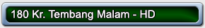 180 Keroncong Tembang Malam HD 01