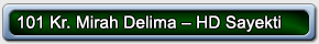 101 Kr. Mirah Delima – HD Sayekti 01