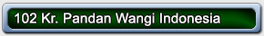 102 Kr. Pandan Wangi Indonesia 01