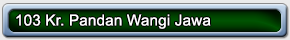 103 Kr. Pandan Wangi Jawa 01